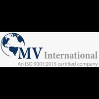 mvinternational
