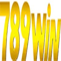 789win1cocom9