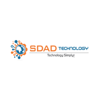 sdadtech