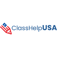 ClassHelpUsa2