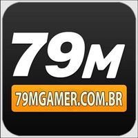 79mgamercombr