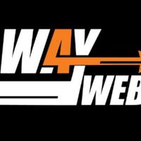 wayforweb