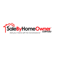 salebyhomeownernsw