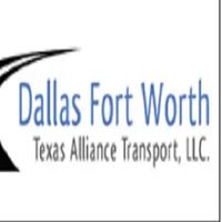 dfwtat