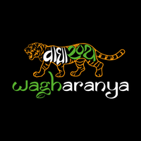 waghranya