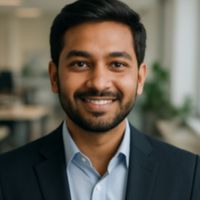 qwikmobiletyrefitting