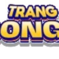 trangcadobongdabio2