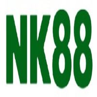 nk88onl9