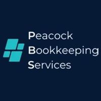 peacockbookkeeping