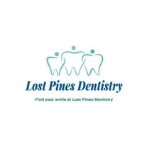dentistrylostpines