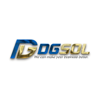 dgsolmarketing