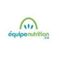 equipnutrition