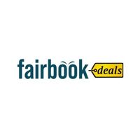 fairbookdeals