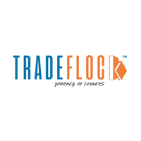 tradeflockasia
