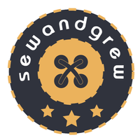 sewandgrew