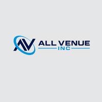 allvenuegraphics