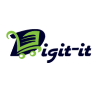 shopdigitit