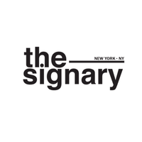 nysigncompany