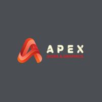 apexsignsusa