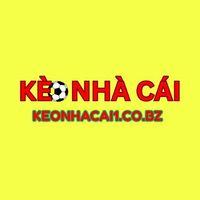 keonhacai1cobzz