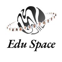 eduspace