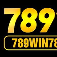 789win789innet