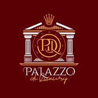 palazzodiluxuary