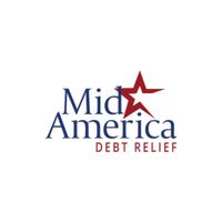 Midamericadebtrelie