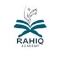 rahiqacademy