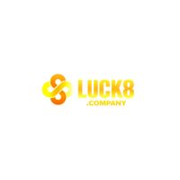 luck8company