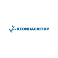 keonhacaitopcom1