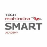 smartacademy