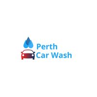 PerthCarWash