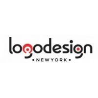 logodesignnewyork
