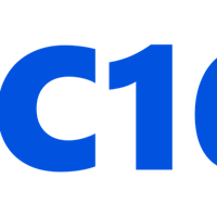 c168works