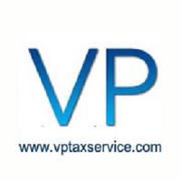 Vptax26