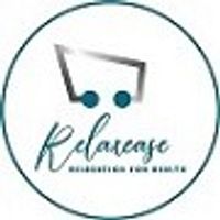relaxeaselegs