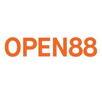 open88cocom