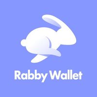 rabbywalletextnsn