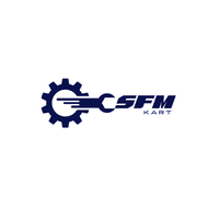 Sfmkart3M