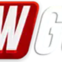 nowgoalzacom2