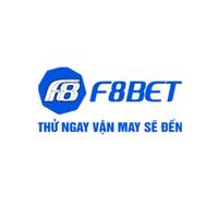 f8bet0world
