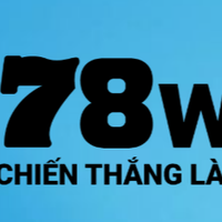 78winlove1