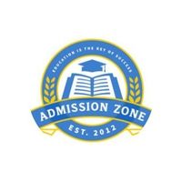 directmbbsadmission