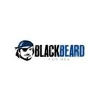 blackbeardformen