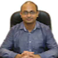 drchiraggupta