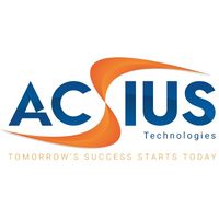 acsius