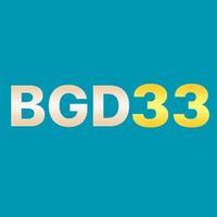 bg333bdcom