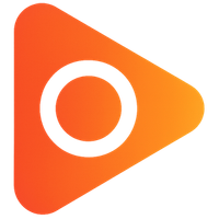 makeshot