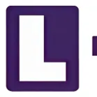wwwlinkjobai